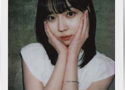 ​记得把这份爱埋藏心底，一直陪伴在女神身边