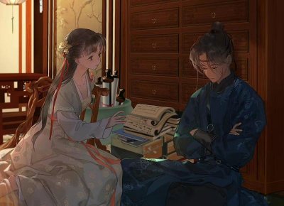 ​金丝绒旗袍，秋冬时尚款优雅金丝绒现代改良旗袍