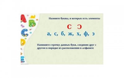 ​巨蟹男爱你的最高表现(巨蟹男不够喜欢你的表现#一分钟了解巨蟹座)