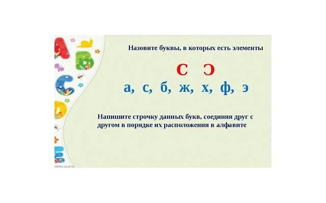 巨蟹男爱你的最高表现(巨蟹男不够喜欢你的表现#一分钟了解巨蟹座)