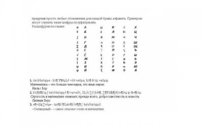 ​巨蟹座的旅游景点：推荐巨蟹座喜欢的旅游景点和目的地