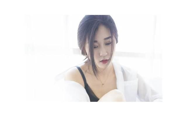 绝招让他回头 挽回处女座男友的办法