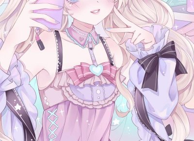 ​开玩笑试探性的表白：轻松而有趣的方式传达感情