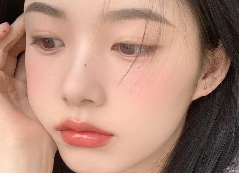 看看你的属相和射手座有何不同，可能会影响你的命运！