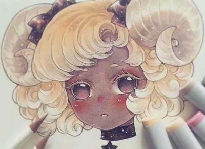 ​李昌言连长，李昌言老连长落泪总结打胜仗的原因