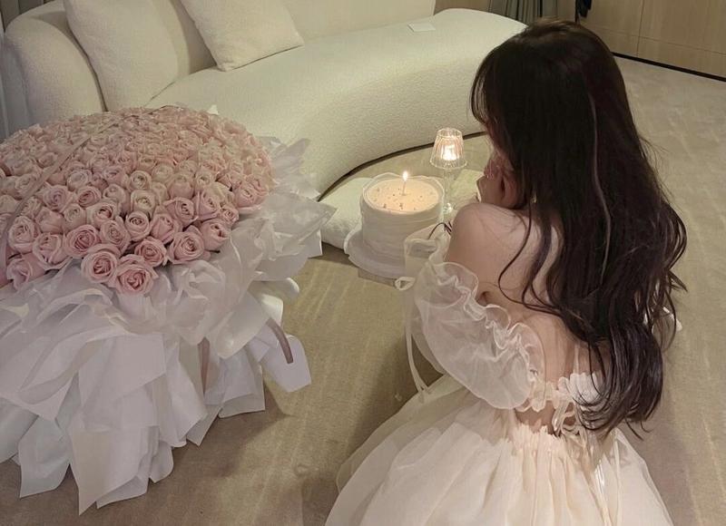 撩妹套路聊天，抖音撩妹对话套路