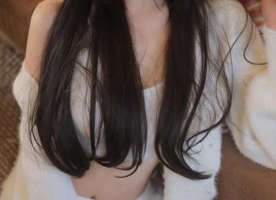 ​撩妹套路聊天，撩妹不需要套路