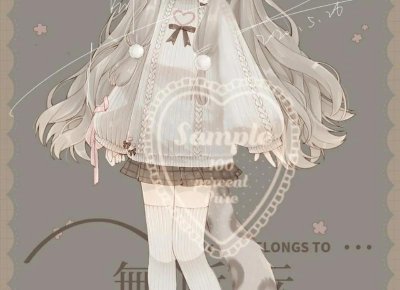 ​阿鲁斯奥特曼（光之国的奥特曼四个家庭）