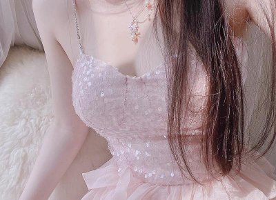 ​成功率很高的撩妹套路