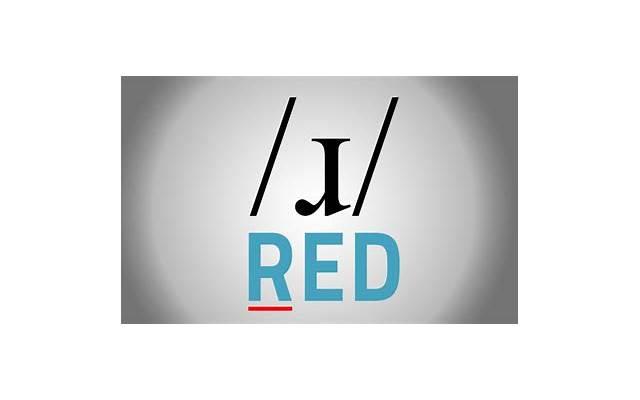 白羊座人生经验分享，助你走向成功