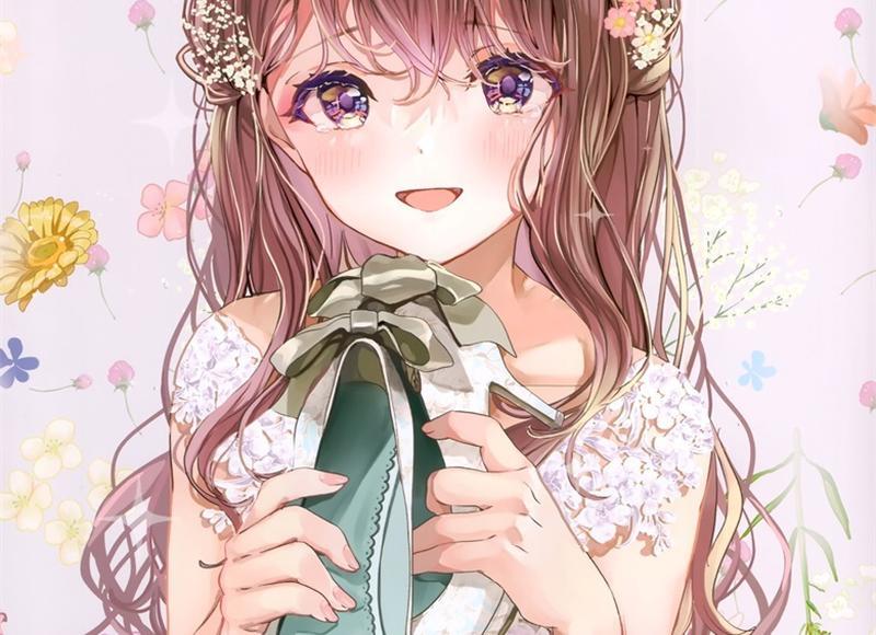 大人撒谎是不是心理问题的表现