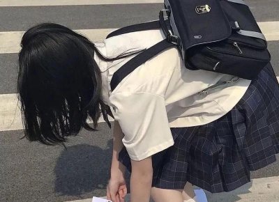 ​大学生应树立怎样的择业观念