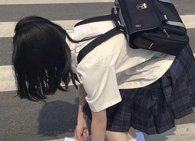 大学生应树立怎样的择业观念