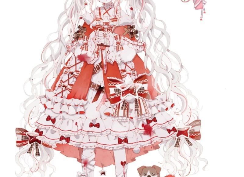  得不到真心，最大的原因就是自己没有付出真心