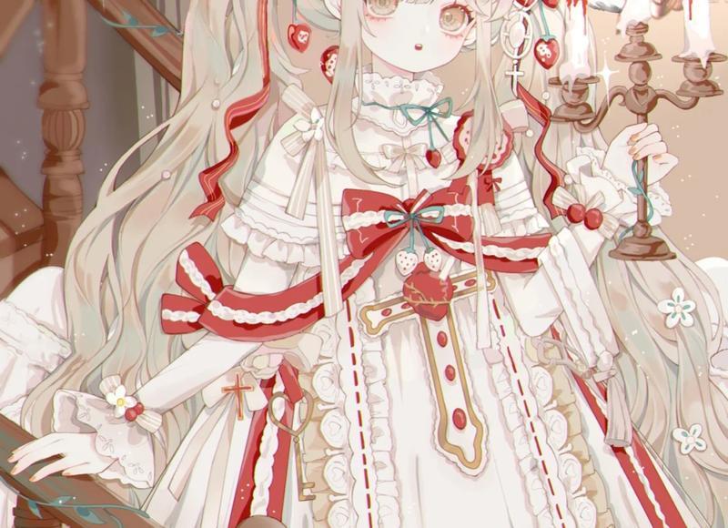 对朋友占有欲强的表现有哪些