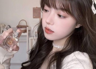 ​嗯嗯宝宝叫大声点使劲