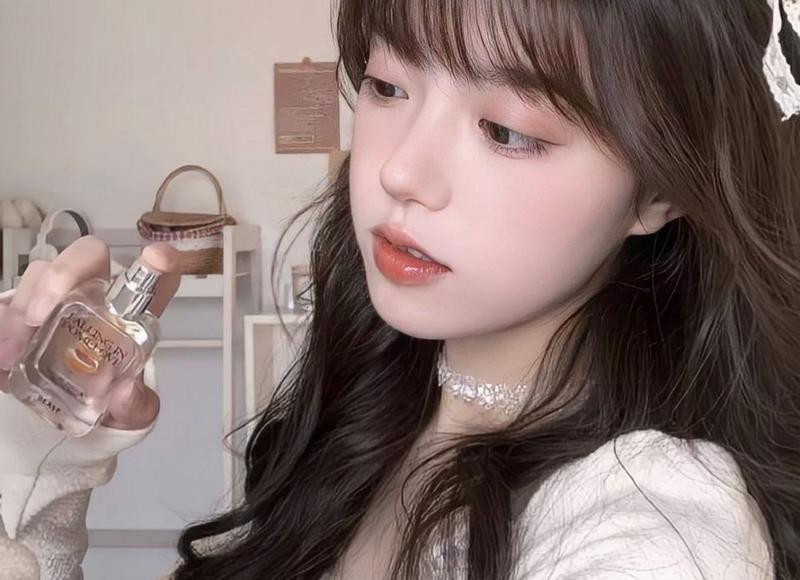 嗯嗯宝宝叫大声点使劲