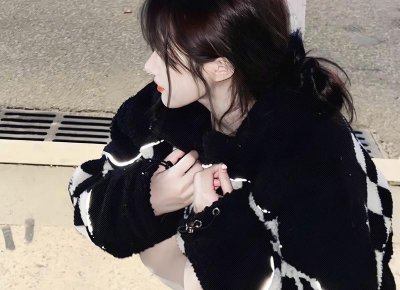 ​舔狗是恋爱脑吗