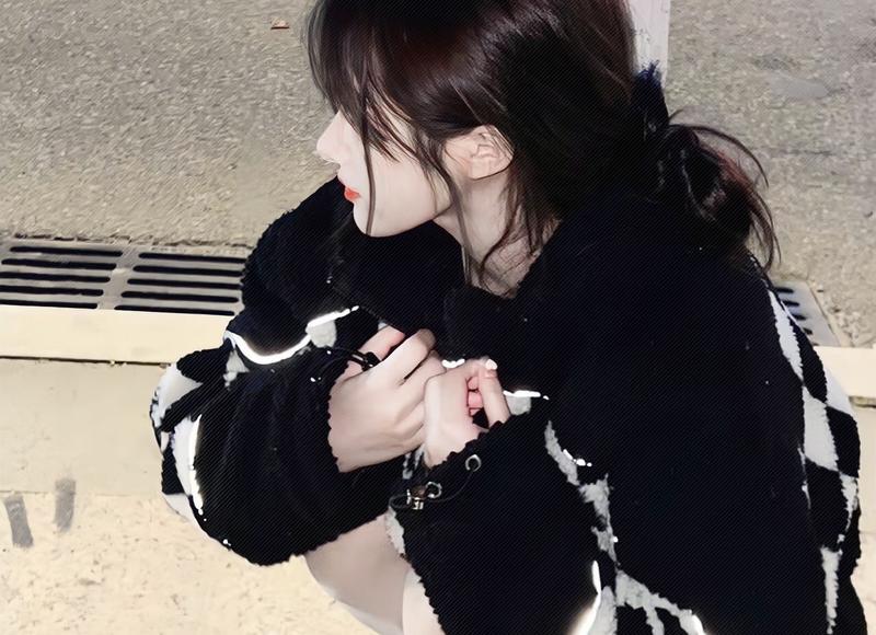 舔狗是恋爱脑吗