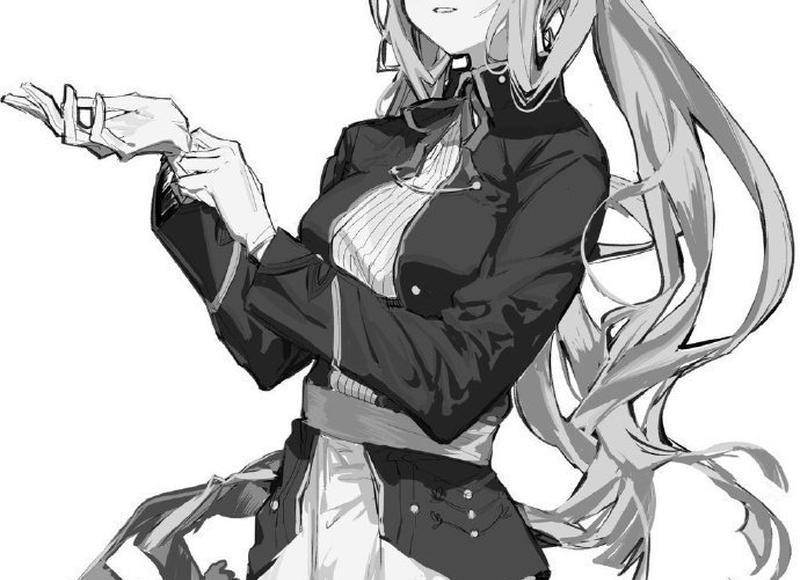 天蝎座最佳爱人搭配！你们是否匹配呢？