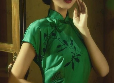 ​挽回爱情的正确姿势，让你轻松收获幸福