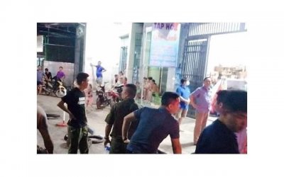 ​维尼夫妇婚纱照（维尼夫妇、养眼夫妇）