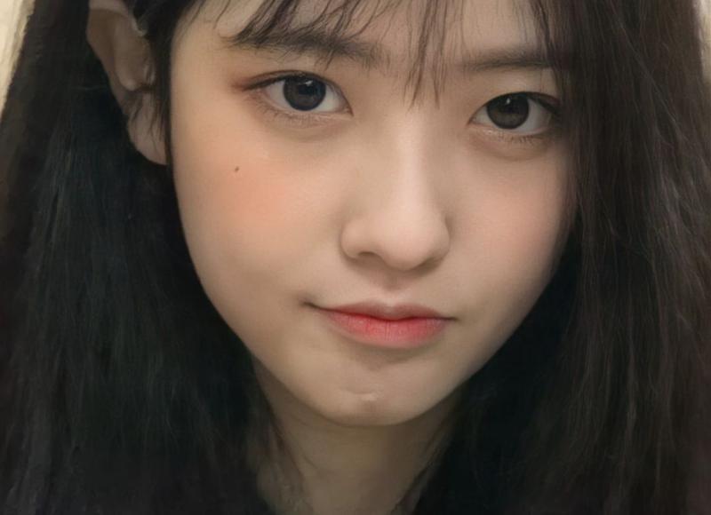 违反了离婚协议会怎样？