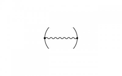 ​未来5天 属鼠人 财神守护 好运连连 财富滚滚而来