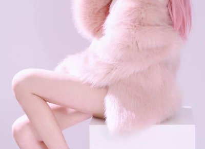 ​我单身的图片