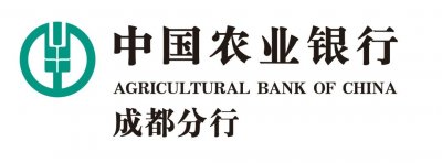 ​活期便利+定期收益，农行个人“活利丰”来了！