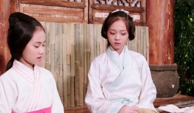 ​武则天称帝后，坐拥4大男宠，为何他们没能让女帝诞下皇子？