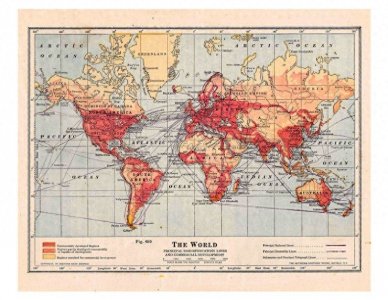 ​乔治六世：日不落帝国的守墓人，英国最后辉煌的见证者