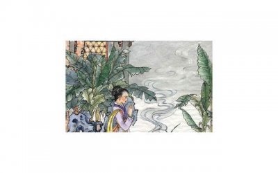 ​穿情趣内衣有什么魅力 情趣内衣的魅力有哪些