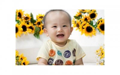 ​短裤配什么鞋（短裤搭配什么鞋子好看）