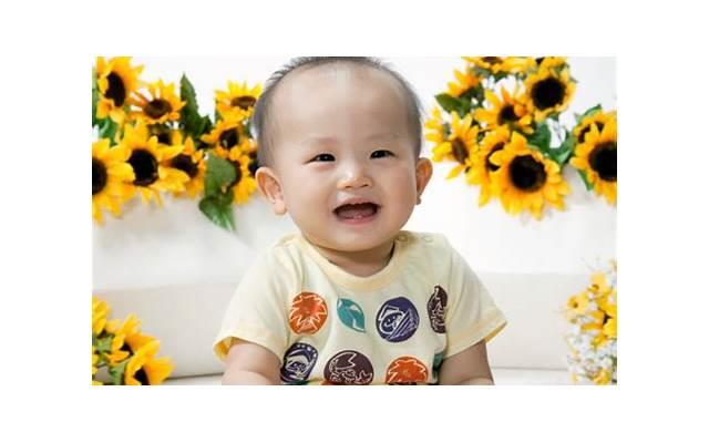 短裤配什么鞋（短裤搭配什么鞋子好看）