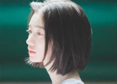 ​肛周病变是指什么情况？