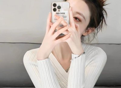 ​关系没确定就接吻，发生的事情就要正视(还没有确定关系就接吻)