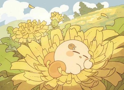 ​过早性生活有哪些危害？