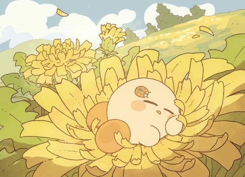 过早性生活有哪些危害？