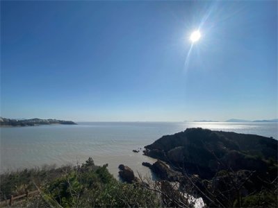 ​来学习几个关于农村的英语热点词汇和短语