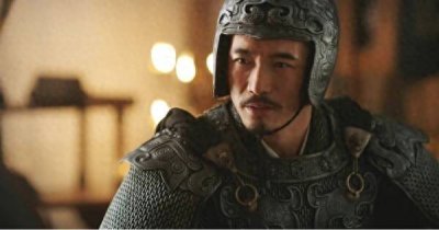 ​刚正不阿的孙礼，是魏明帝留给曹爽的大将，为何倒向司马懿