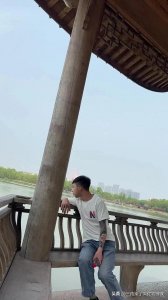 ​2024《运动不一样8》第二周预告：男篮队长天慈来了向前冲？