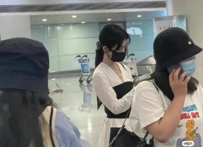 ​想三天追到你喜欢的女孩？有这些技巧真的一点都不难