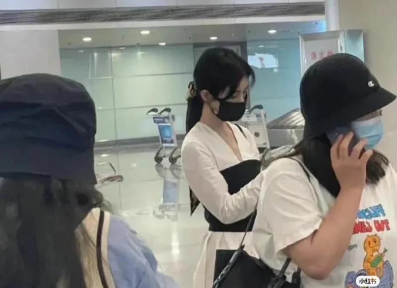 想三天追到你喜欢的女孩？有这些技巧真的一点都不难