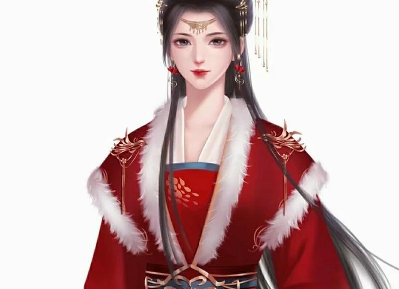 新奇时尚、个性潇洒：水瓶座的艺术才华