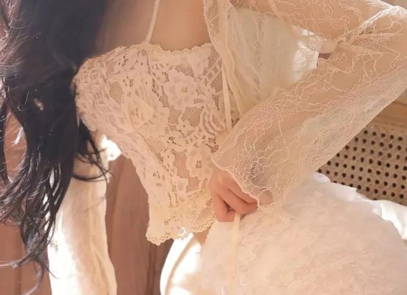  找个伴侣，到底是合拍的好，还是心动的好