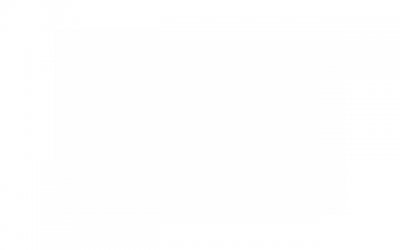 ​浙江新增本土确诊1例 在宁波