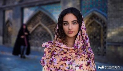 ​帝国坟场“阿富汗”现状，带你看看真实的阿富汗