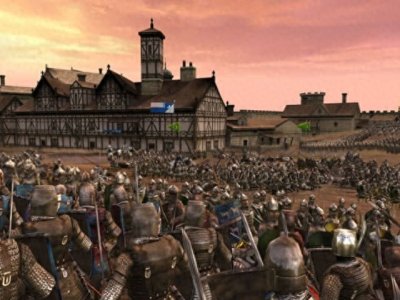 ​伊拉克略和瓦西里二世，并称帝国最伟大的皇帝，象征帝国英雄时代