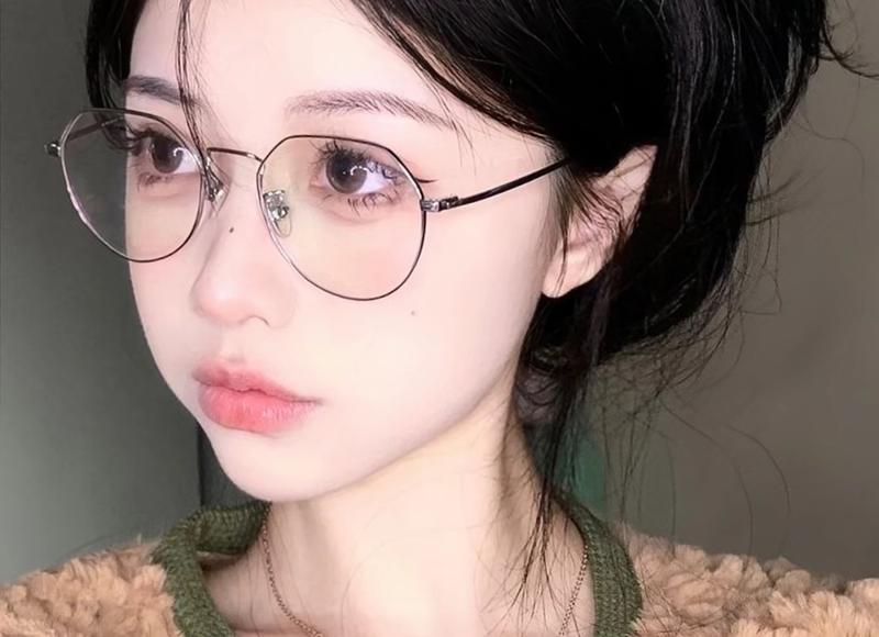 直把和弯把哪个舒服 14CM的阴jing给女性带来什么体验